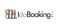 Jesteśmy Partnerem IdoSell Booking