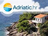 Jesteśmy Partnerem Adriatic.hr
