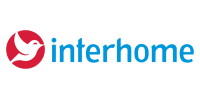 Jesteśmy Partnerem Interhome.pl