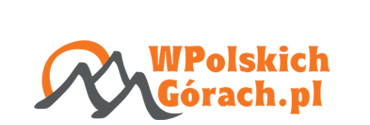 Logo WPolskichGorach.pl